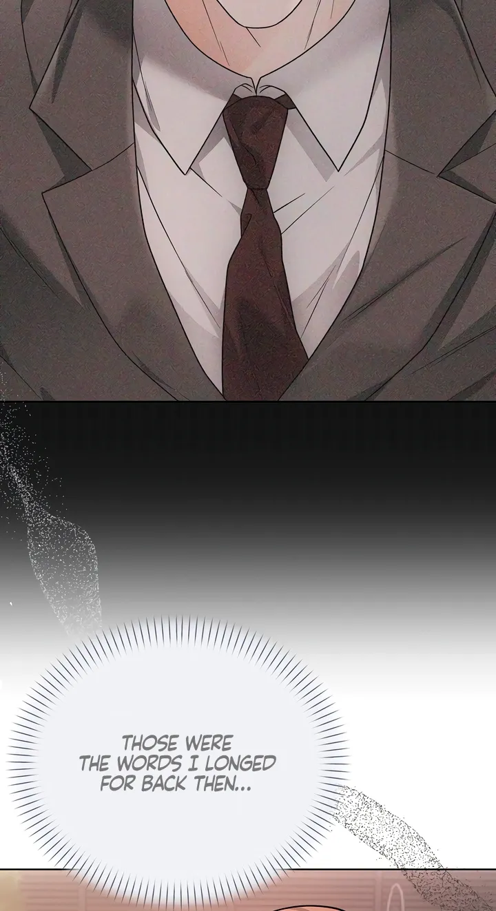 Read Determined to Be Abandoned chapter 29 image 47 on Lezhin