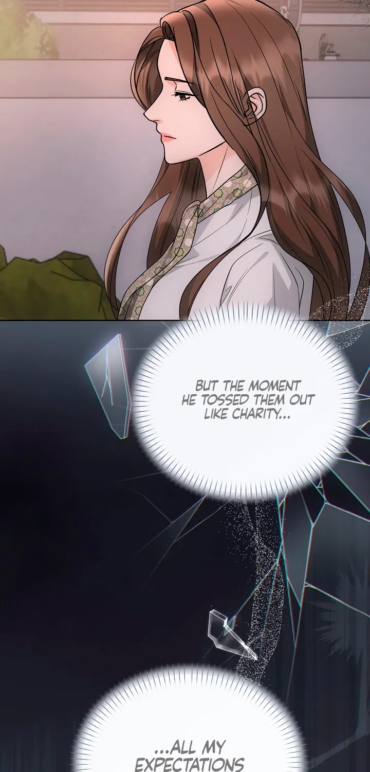 Read Determined to Be Abandoned chapter 29 image 48 on Lezhin