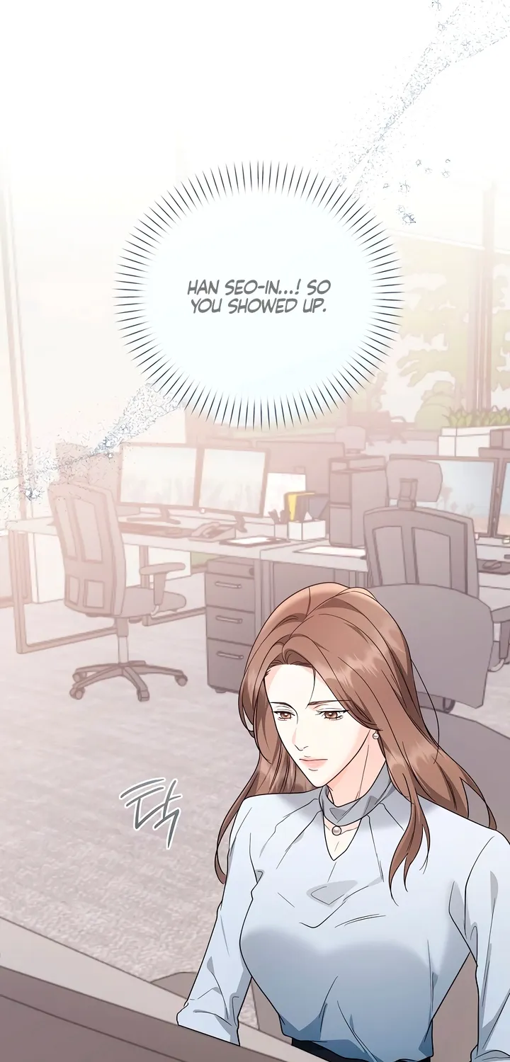 Read Determined to Be Abandoned chapter 29 image 5 on Lezhin