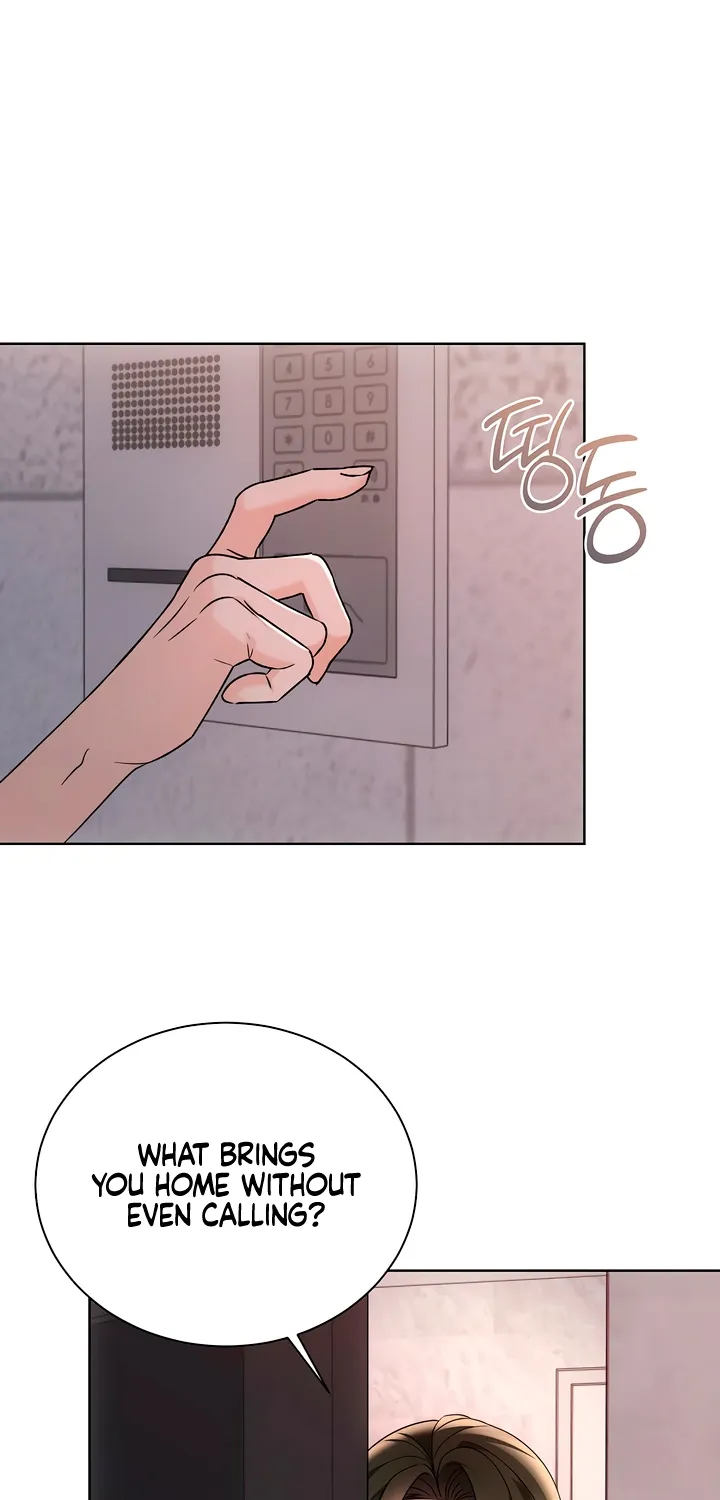Read Determined to Be Abandoned chapter 29 image 50 on Lezhin
