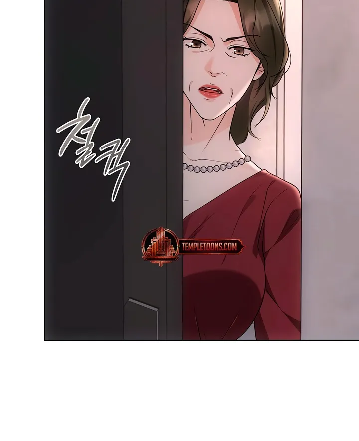 Read Determined to Be Abandoned chapter 29 image 51 on Lezhin