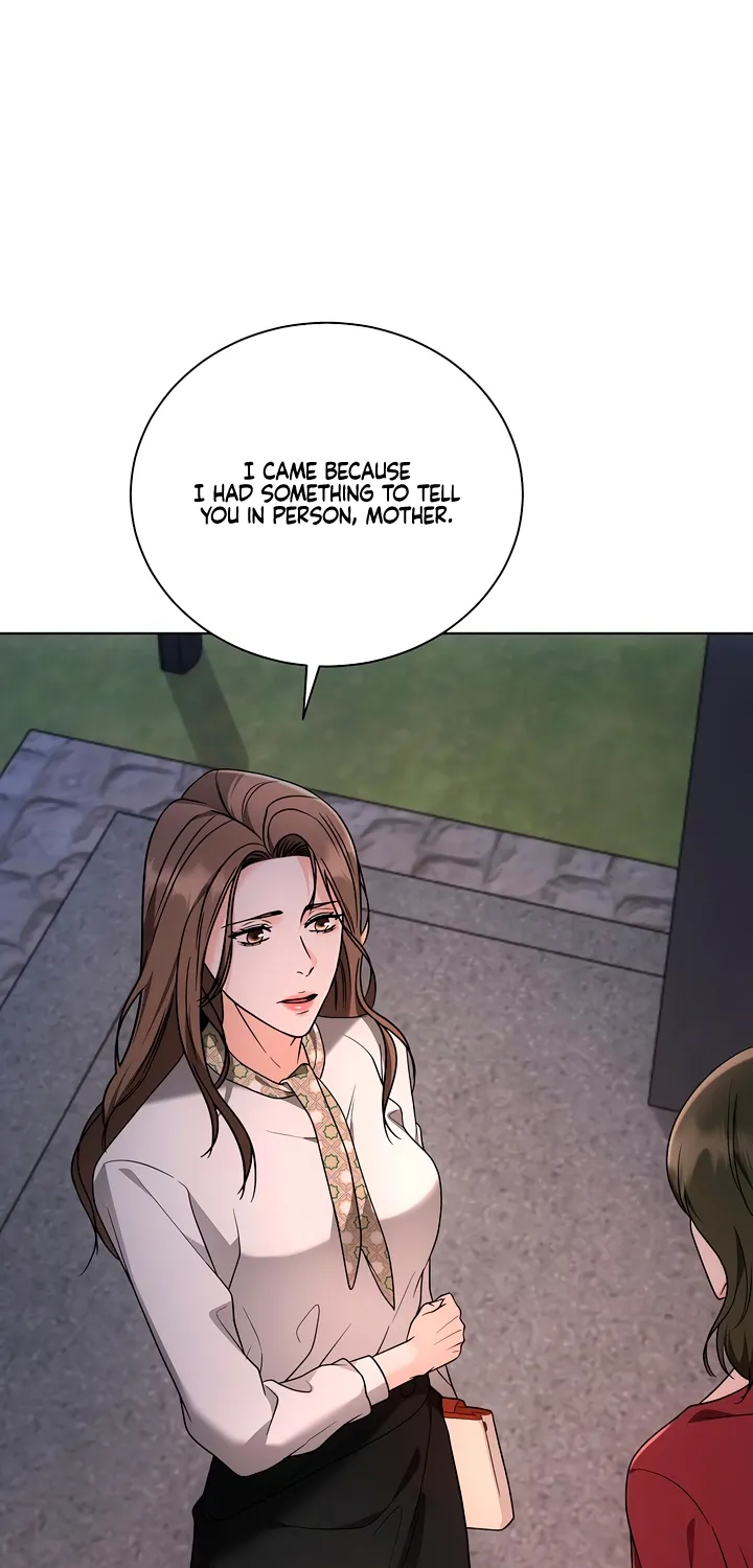 Read Determined to Be Abandoned chapter 29 image 52 on Lezhin