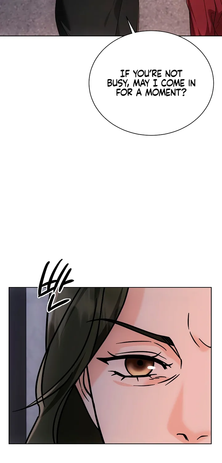 Read Determined to Be Abandoned chapter 29 image 53 on Lezhin