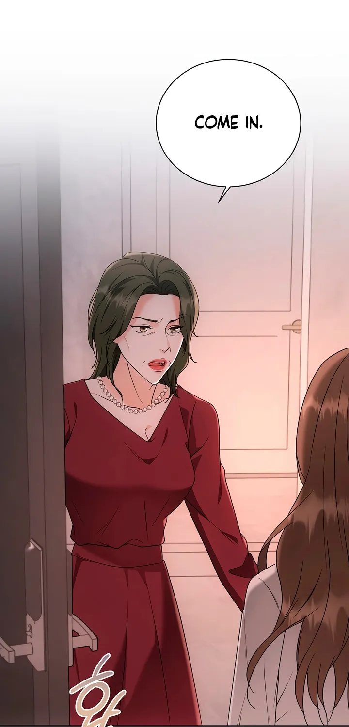 Read Determined to Be Abandoned chapter 29 image 54 on Lezhin