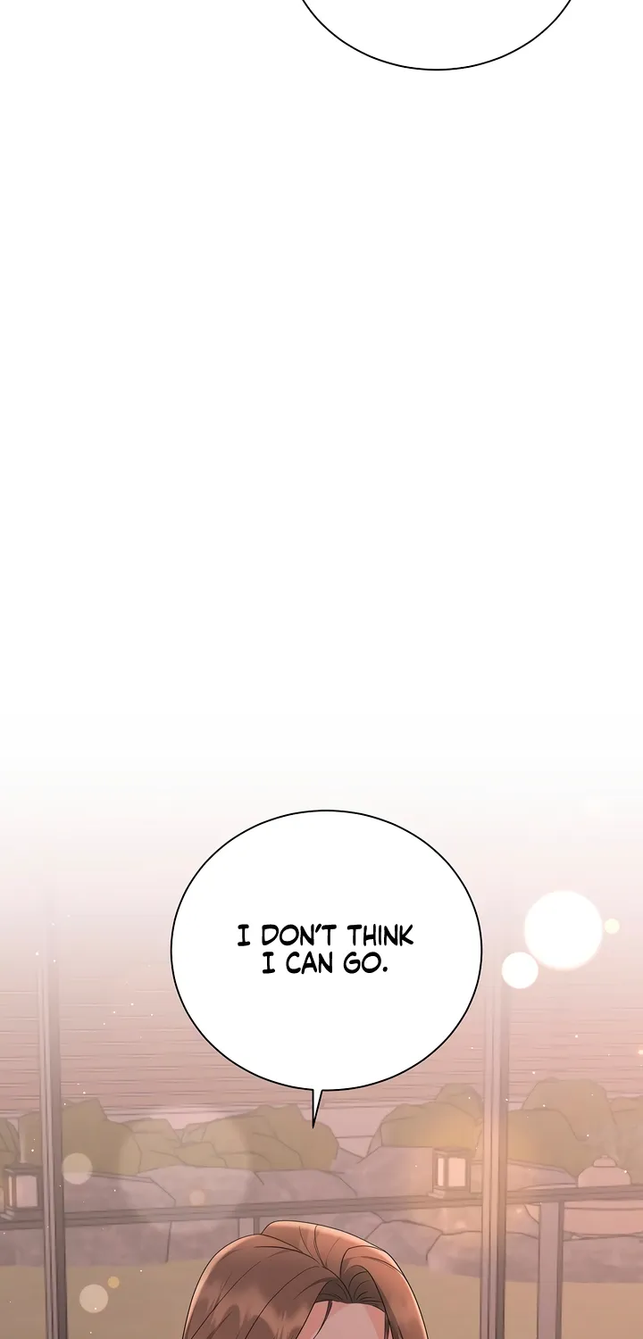 Read Determined to Be Abandoned chapter 29 image 58 on Lezhin