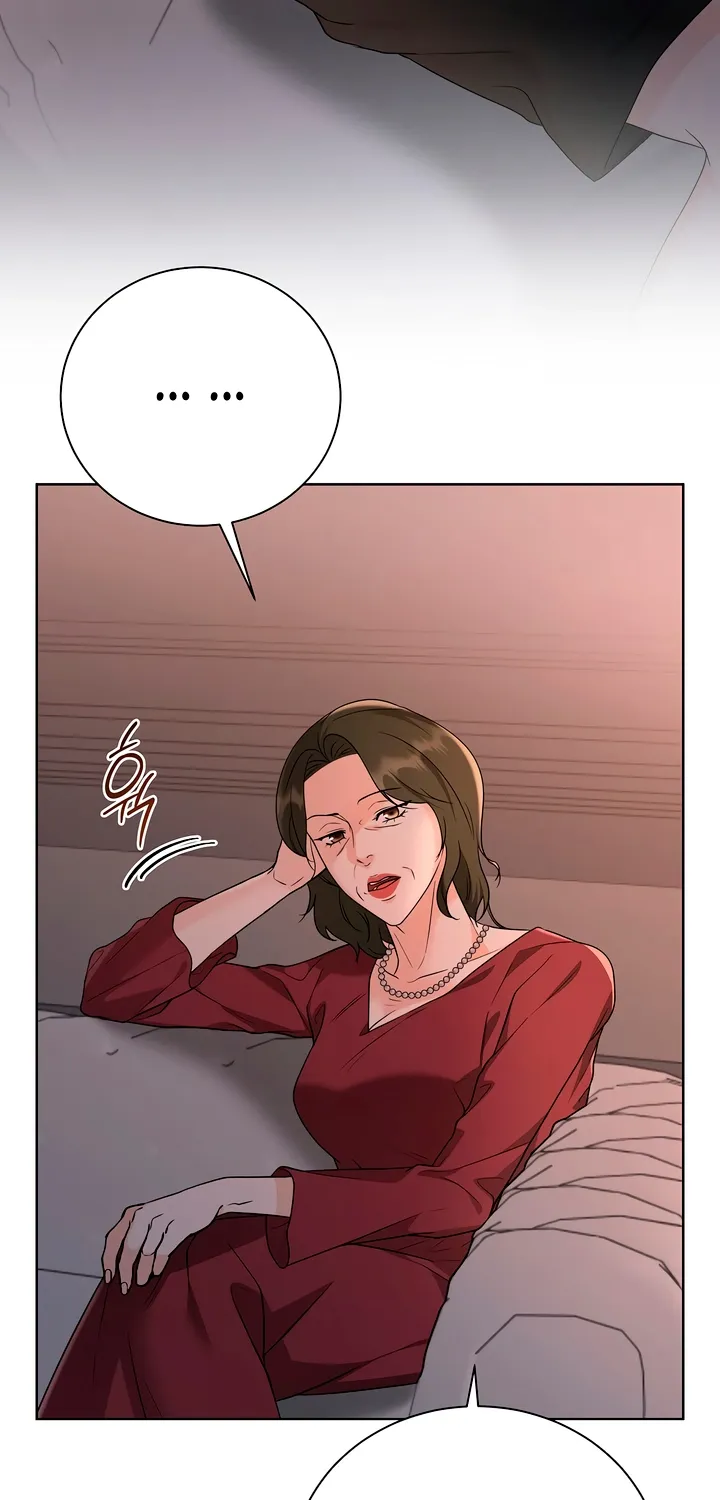 Read Determined to Be Abandoned chapter 29 image 60 on Lezhin