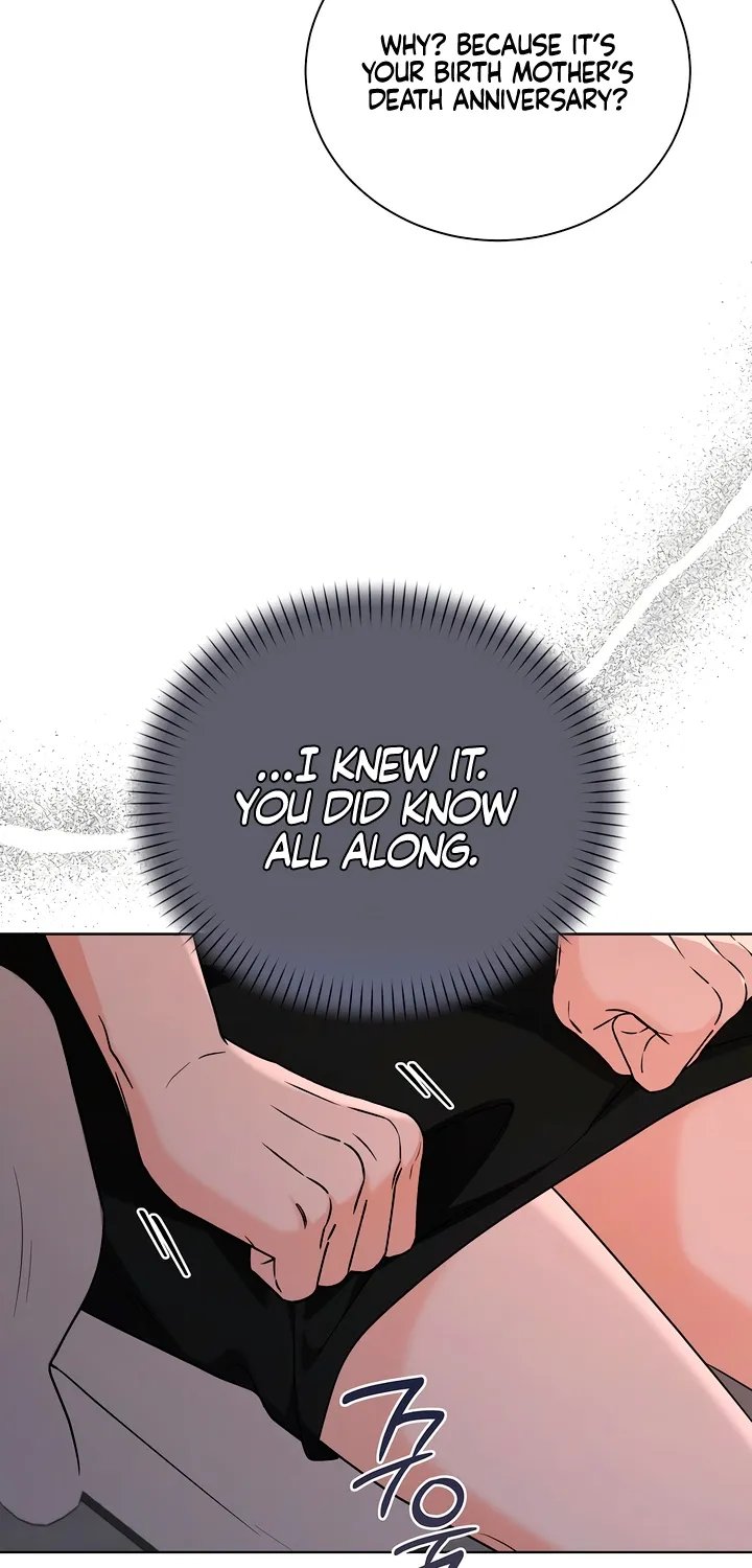 Read Determined to Be Abandoned chapter 29 image 61 on Lezhin