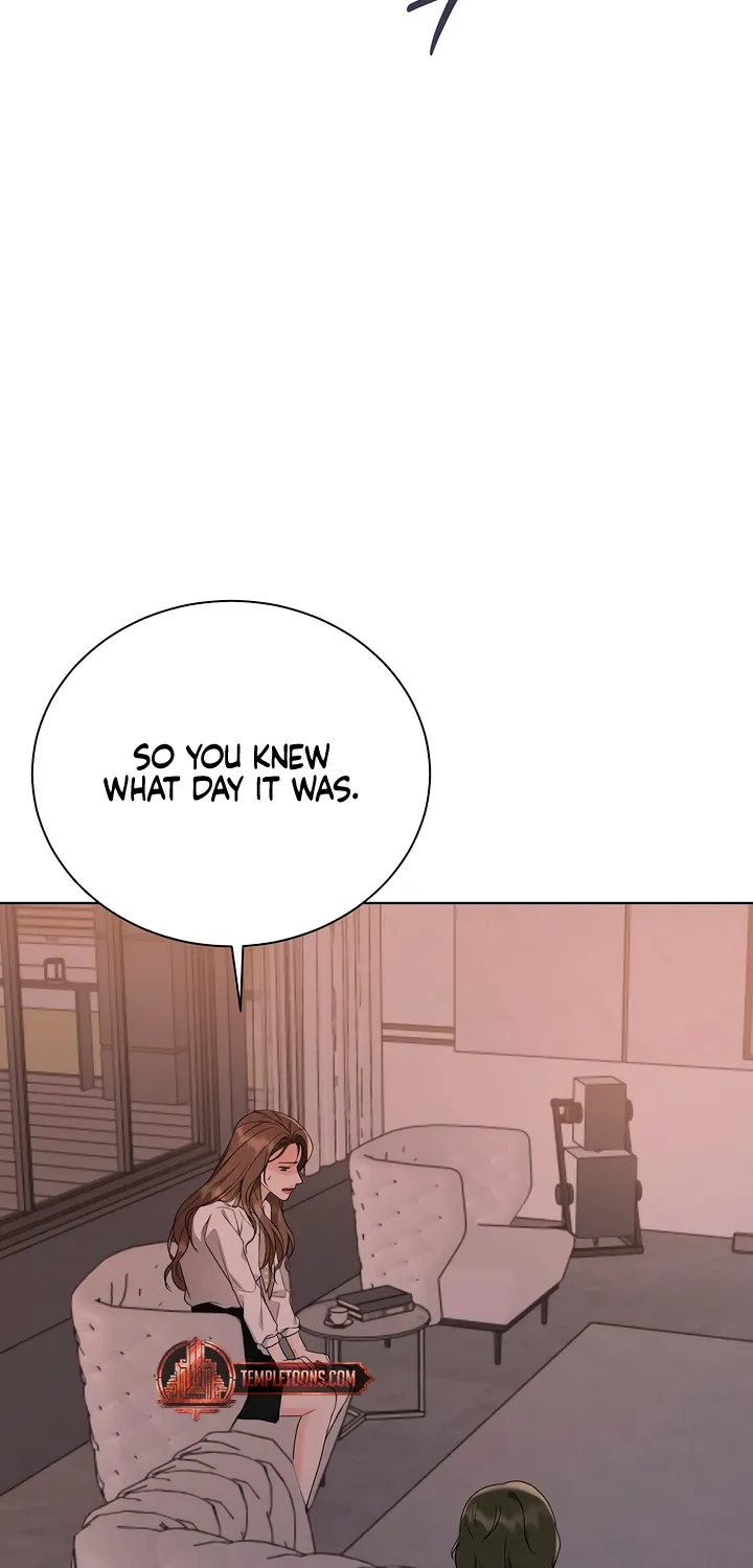 Read Determined to Be Abandoned chapter 29 image 62 on Lezhin