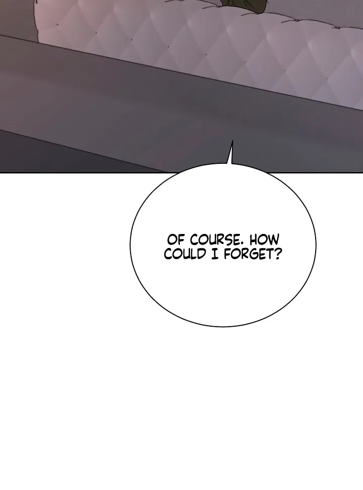Read Determined to Be Abandoned chapter 29 image 63 on Lezhin