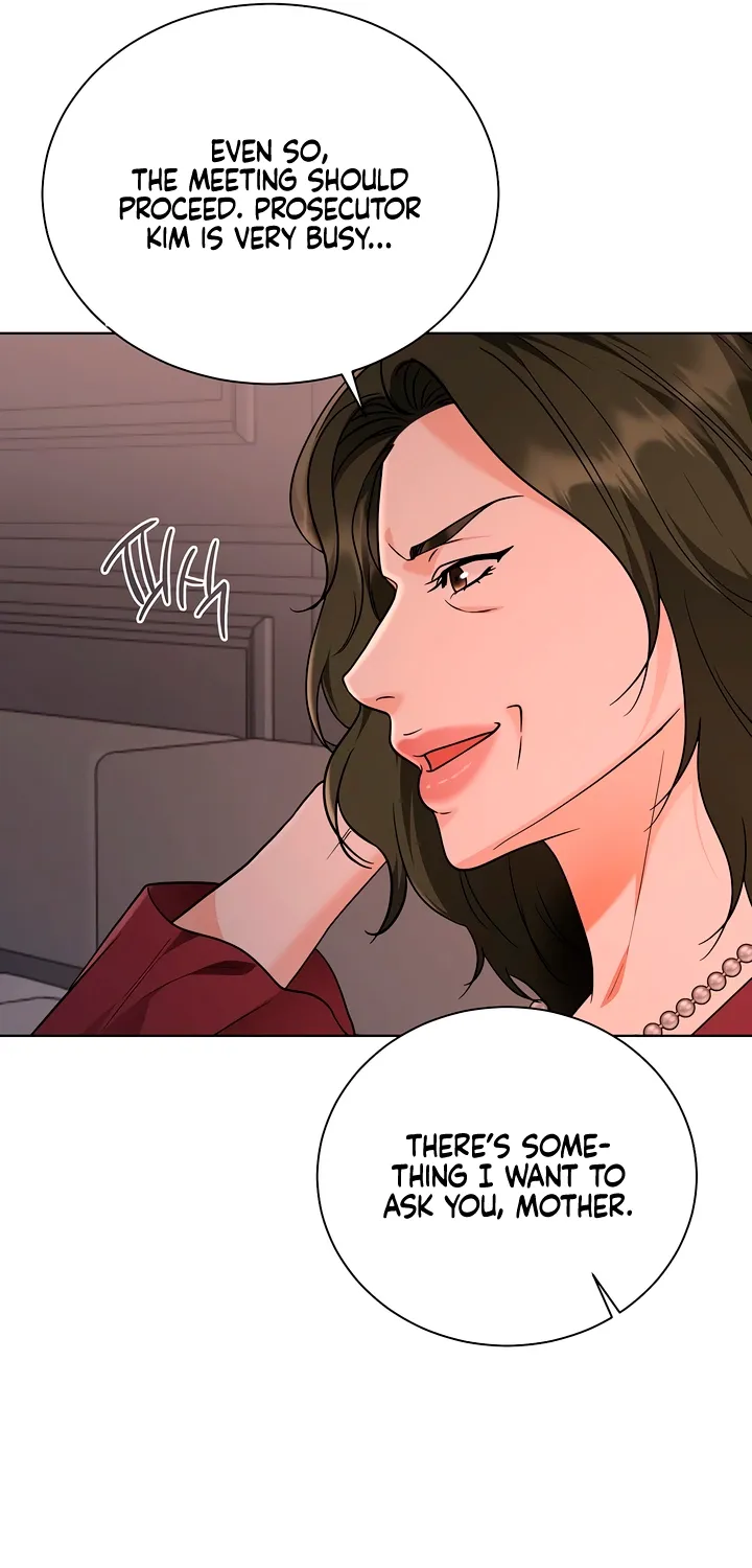 Read Determined to Be Abandoned chapter 29 image 64 on Lezhin