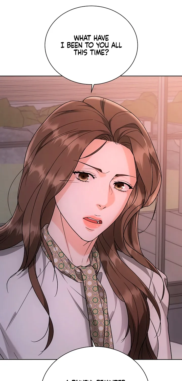 Read Determined to Be Abandoned chapter 29 image 65 on Lezhin