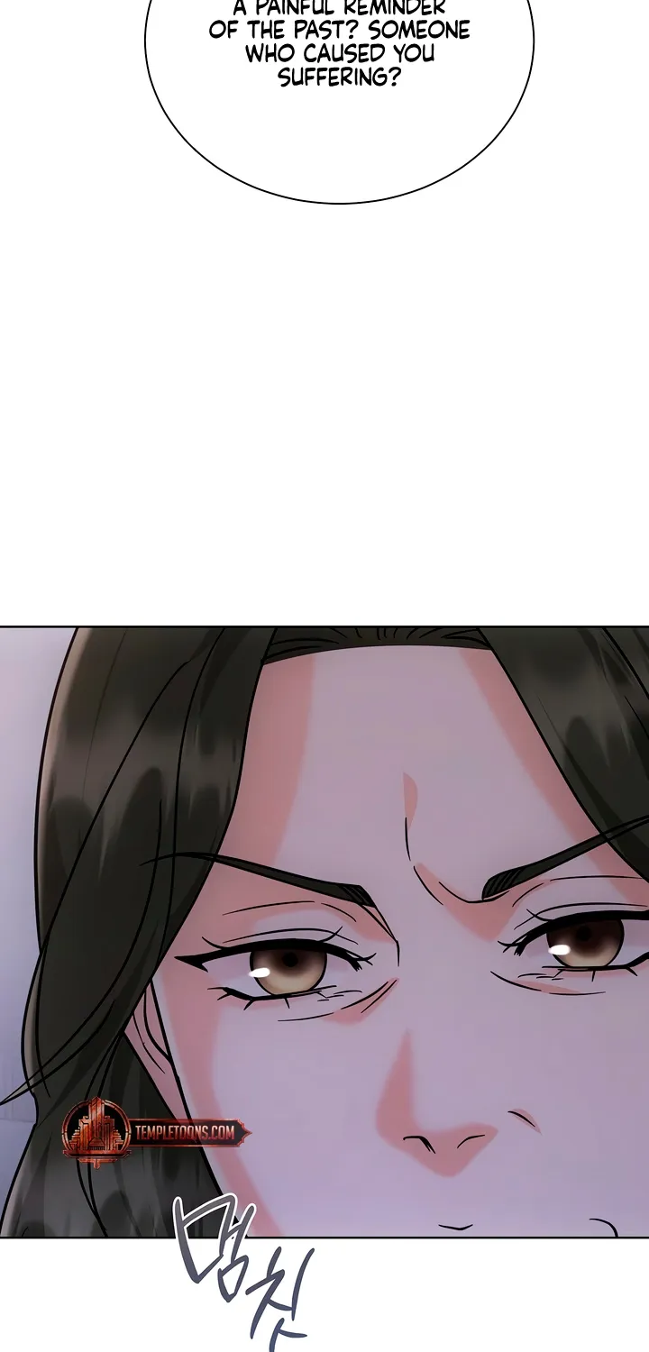 Read Determined to Be Abandoned chapter 29 image 66 on Lezhin
