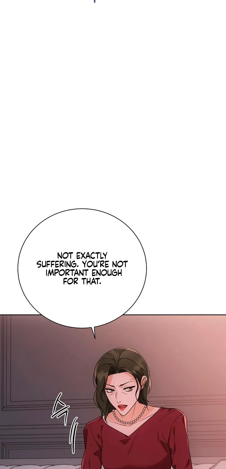 Read Determined to Be Abandoned chapter 29 image 67 on Lezhin
