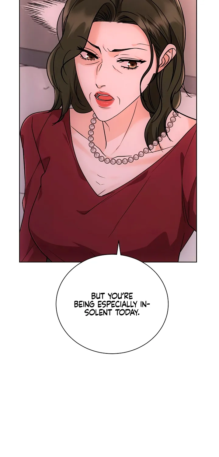 Read Determined to Be Abandoned chapter 29 image 69 on Lezhin
