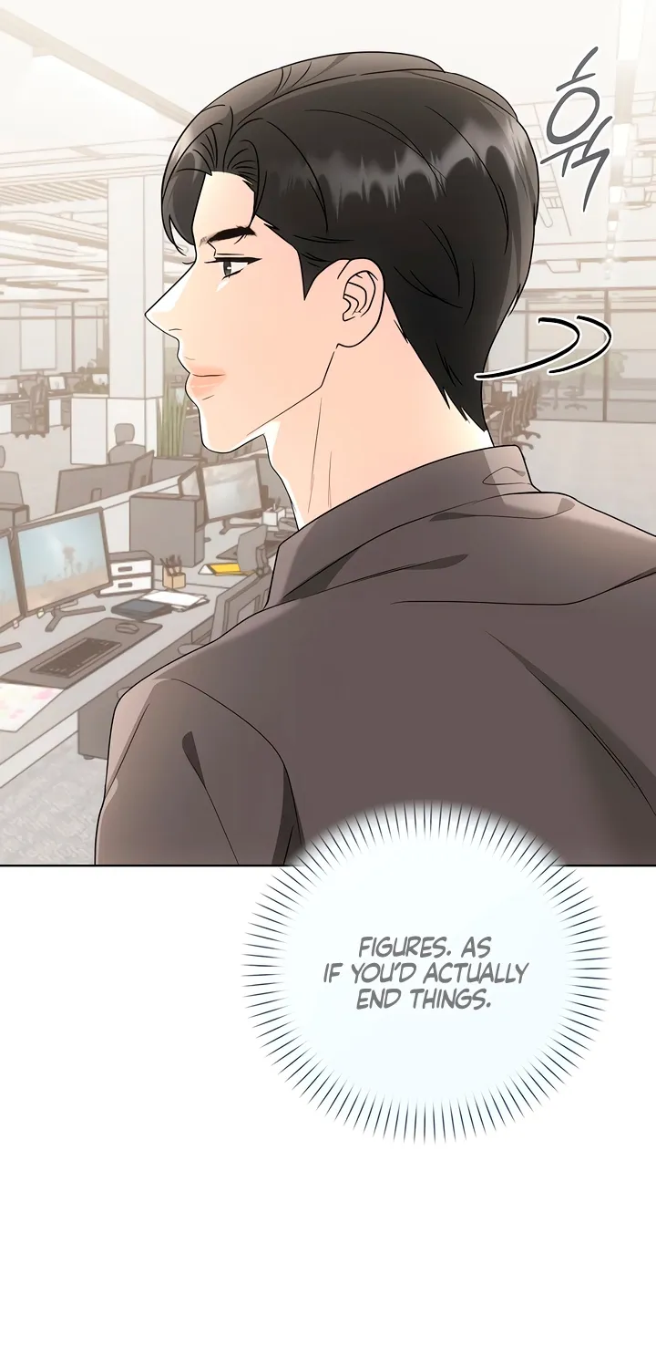 Read Determined to Be Abandoned chapter 29 image 7 on Lezhin