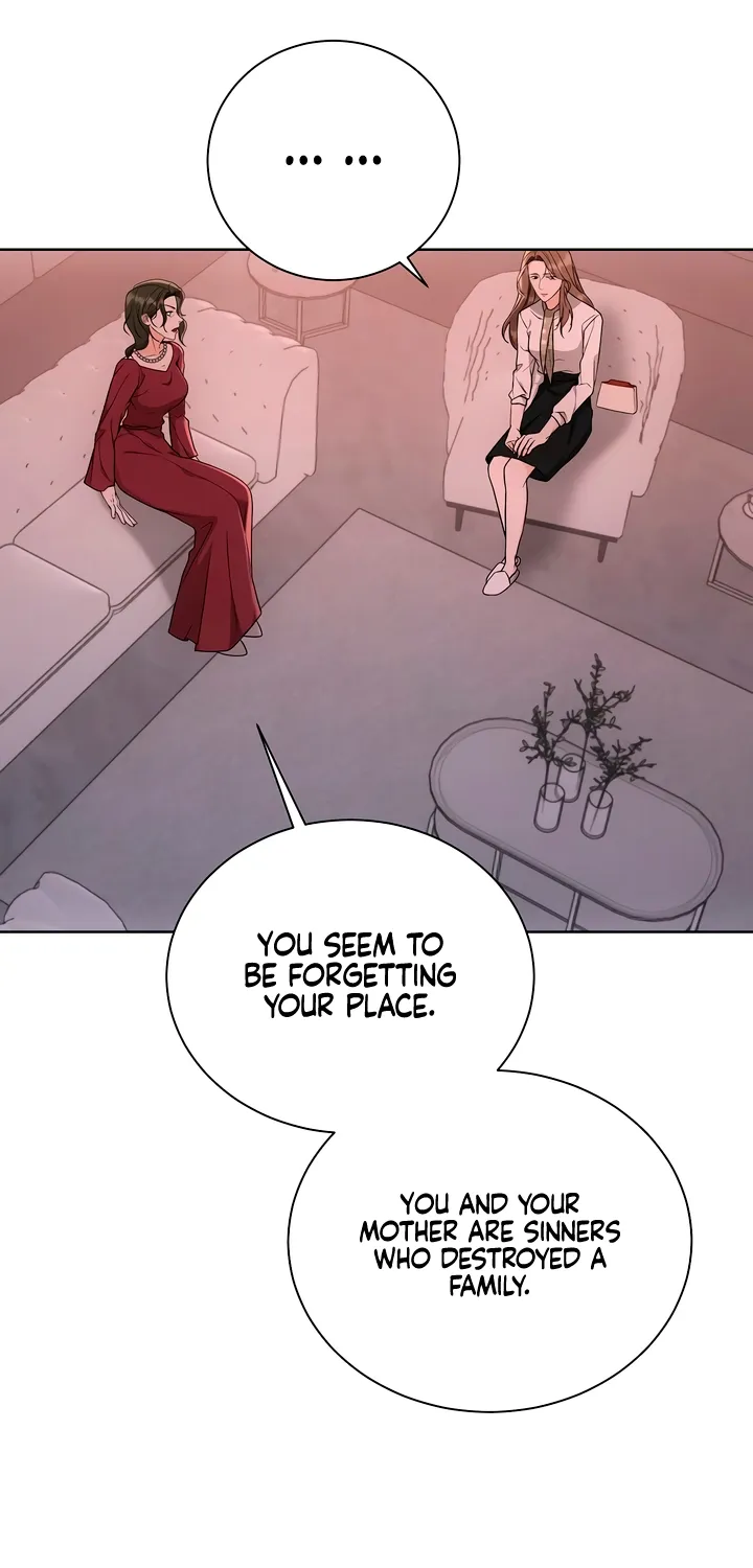 Read Determined to Be Abandoned chapter 29 image 70 on Lezhin