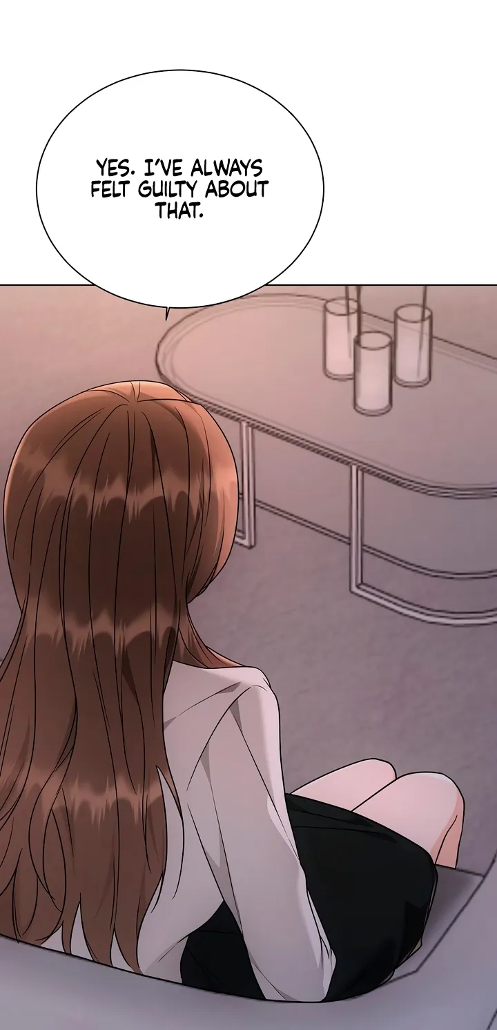 Read Determined to Be Abandoned chapter 29 image 71 on Lezhin