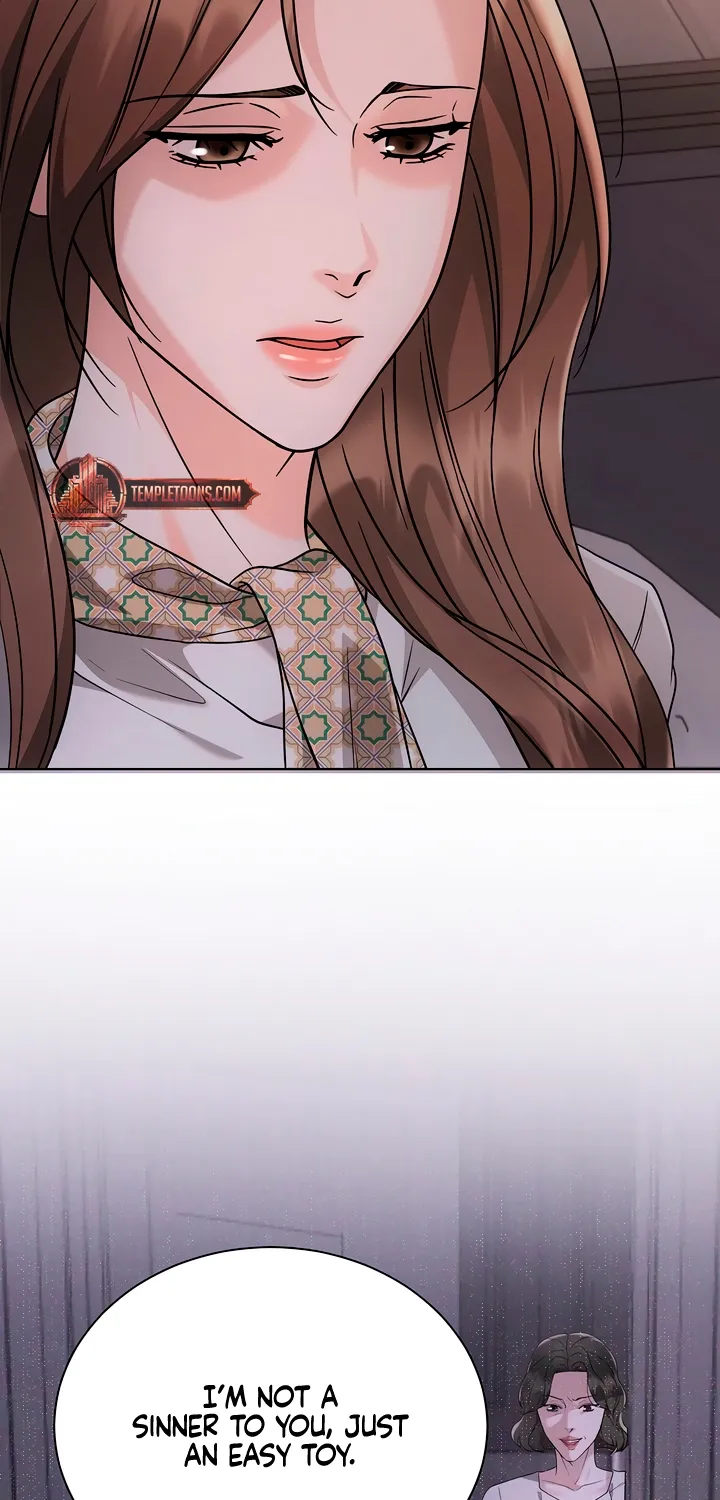 Read Determined to Be Abandoned chapter 29 image 73 on Lezhin