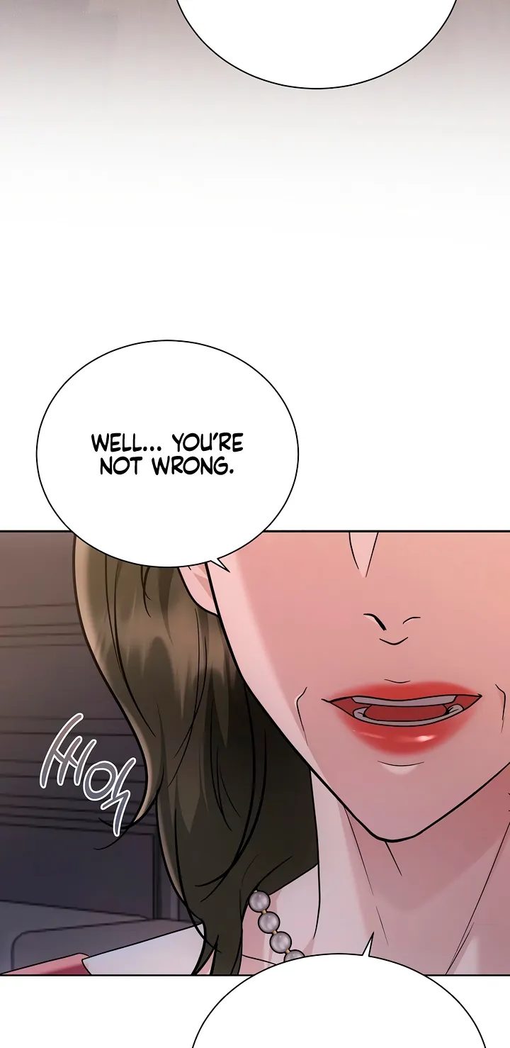 Read Determined to Be Abandoned chapter 29 image 75 on Lezhin