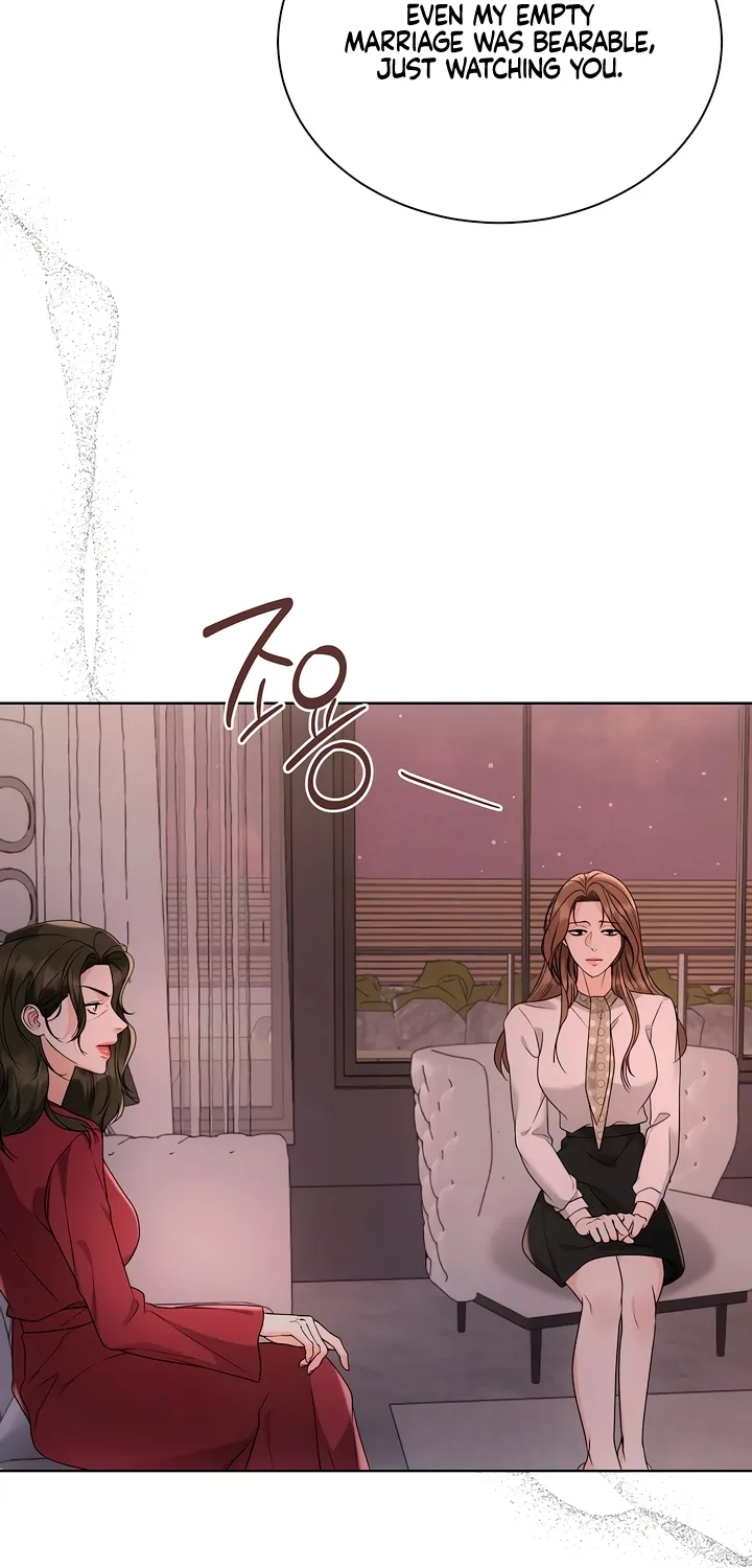 Read Determined to Be Abandoned chapter 29 image 76 on Lezhin