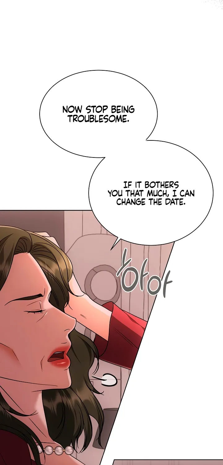 Read Determined to Be Abandoned chapter 29 image 77 on Lezhin