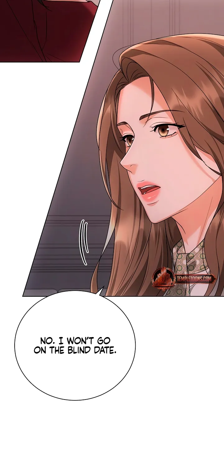 Read Determined to Be Abandoned chapter 29 image 78 on Lezhin