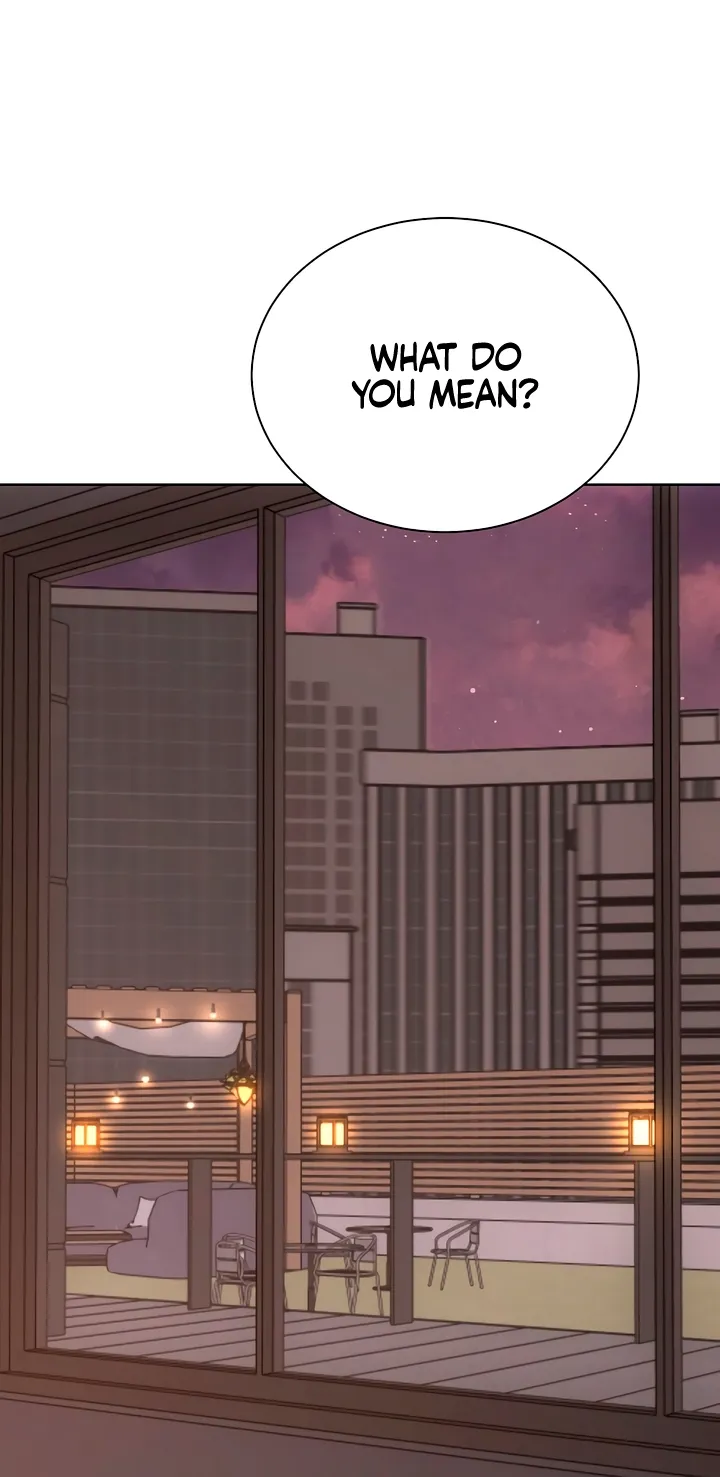 Read Determined to Be Abandoned chapter 29 image 79 on Lezhin