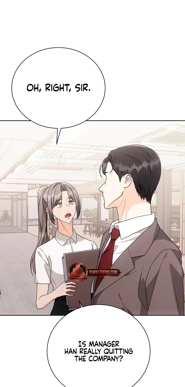 Read Determined to Be Abandoned chapter 29 image 8 on Lezhin