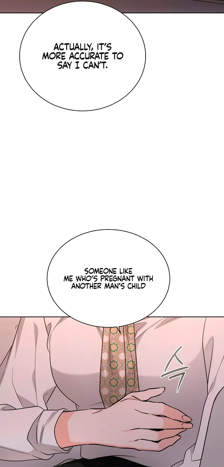 Read Determined to Be Abandoned chapter 29 image 80 on Lezhin