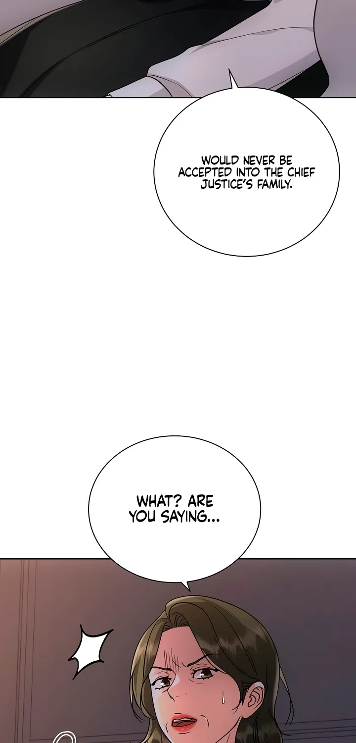 Read Determined to Be Abandoned chapter 29 image 81 on Lezhin