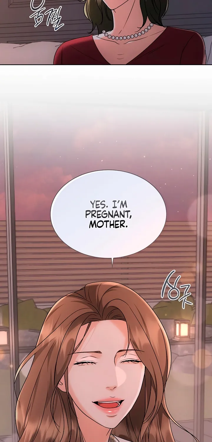 Read Determined to Be Abandoned chapter 29 image 82 on Lezhin