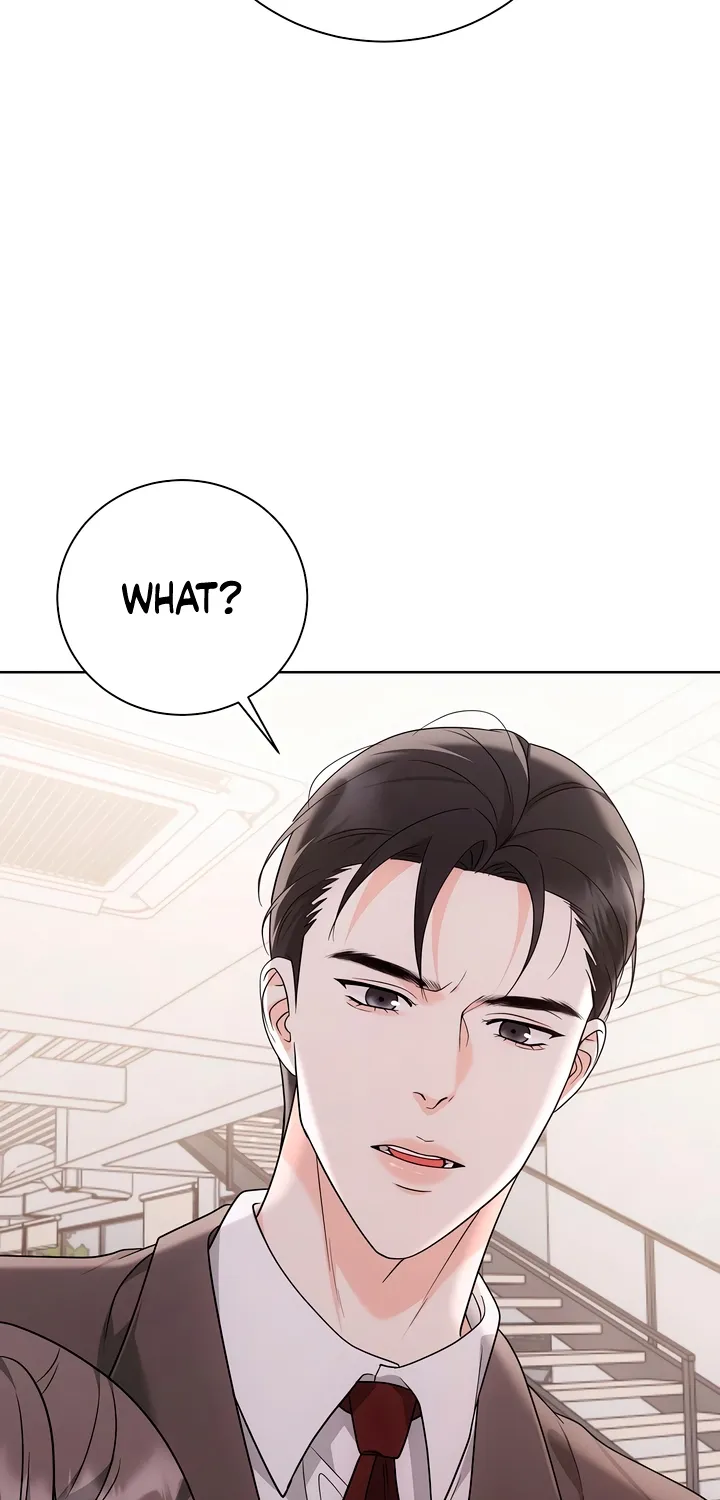 Read Determined to Be Abandoned chapter 29 image 9 on Lezhin