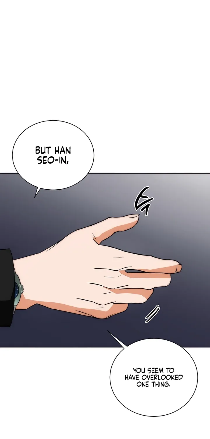 Read Determined to Be Abandoned chapter 3 image 100 on Lezhin