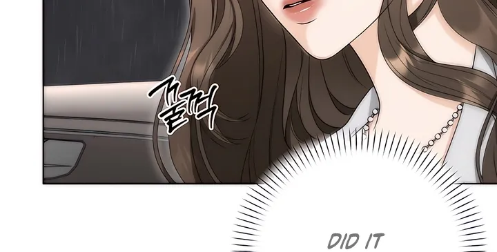 Read Determined to Be Abandoned chapter 3 image 18 on Lezhin