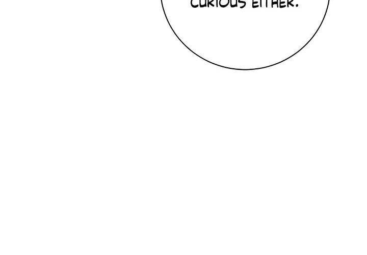 Read Determined to Be Abandoned chapter 3 image 20 on Lezhin