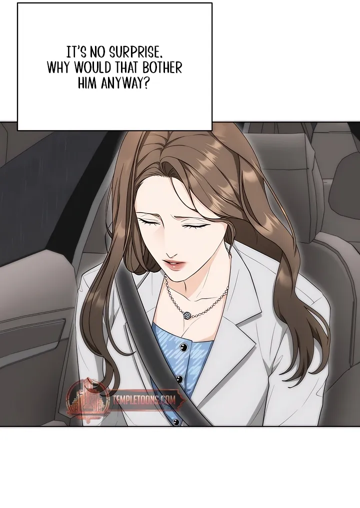 Read Determined to Be Abandoned chapter 3 image 22 on Lezhin