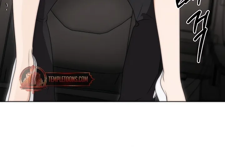 Read Determined to Be Abandoned chapter 3 image 31 on Lezhin