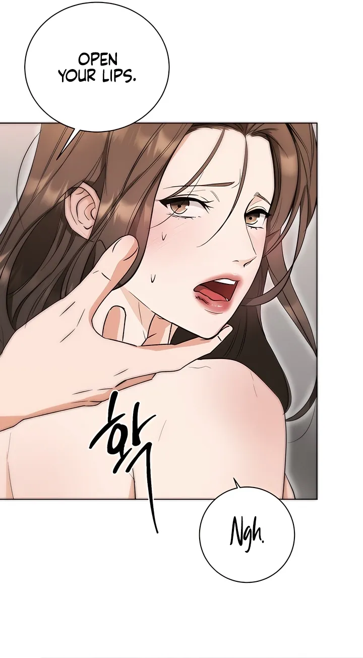 Read Determined to Be Abandoned chapter 3 image 51 on Lezhin