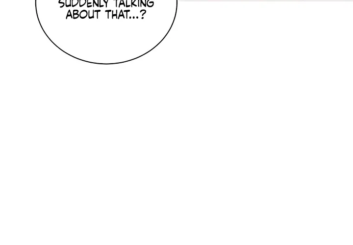Read Determined to Be Abandoned chapter 3 image 56 on Lezhin