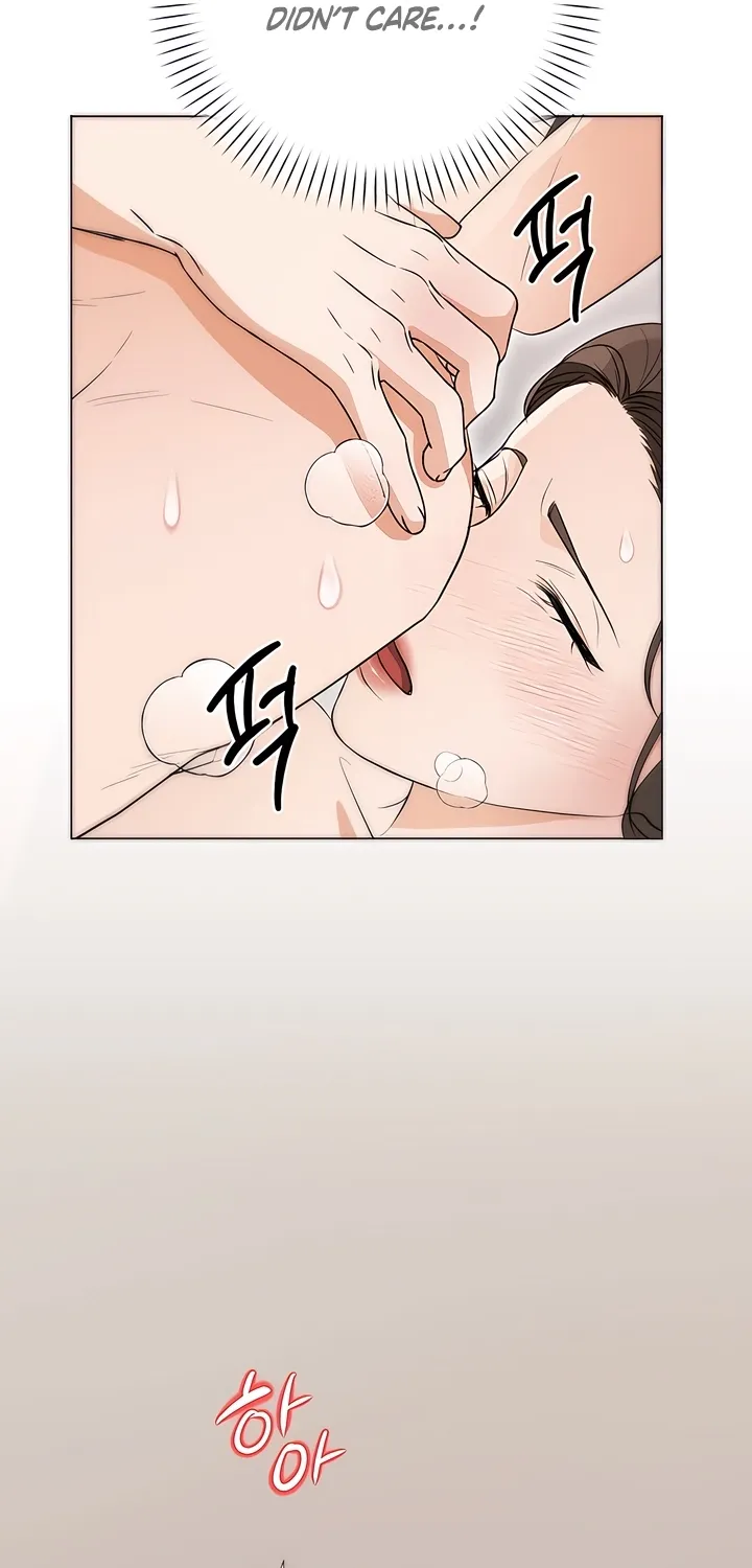 Read Determined to Be Abandoned chapter 3 image 64 on Lezhin