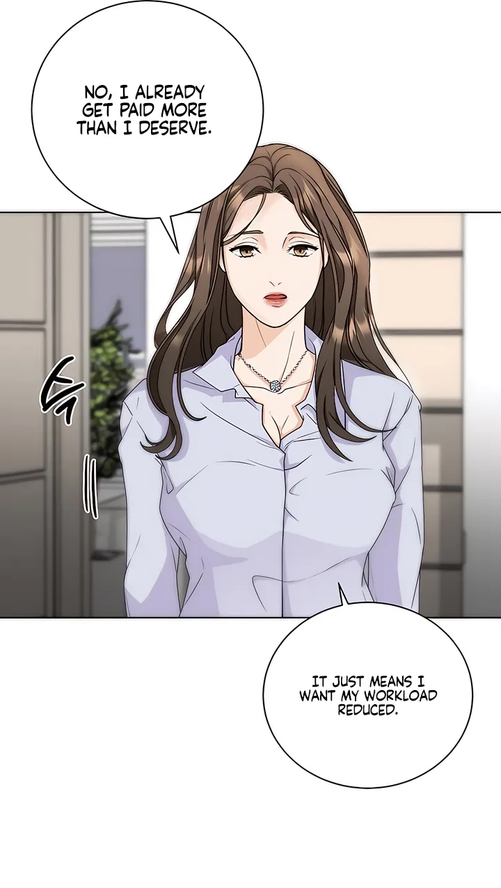 Read Determined to Be Abandoned chapter 3 image 77 on Lezhin