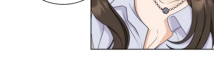 Read Determined to Be Abandoned chapter 3 image 79 on Lezhin