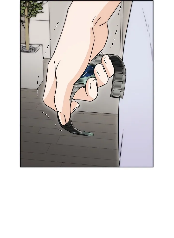Read Determined to Be Abandoned chapter 3 image 83 on Lezhin