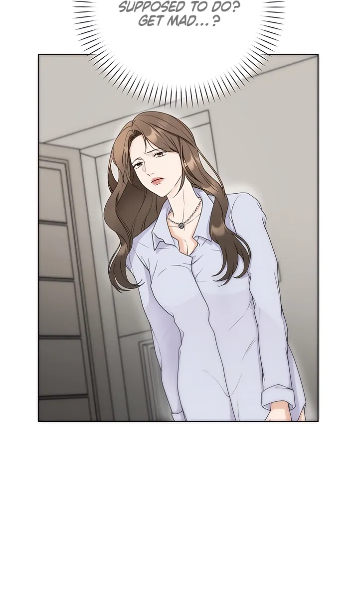 Read Determined to Be Abandoned chapter 3 image 93 on Lezhin