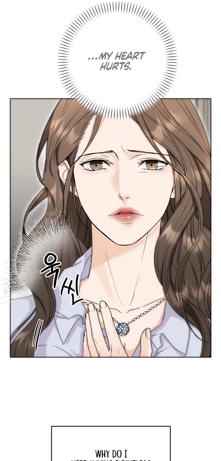 Read Determined to Be Abandoned chapter 3 image 98 on Lezhin
