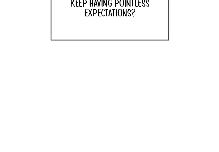 Read Determined to Be Abandoned chapter 3 image 99 on Lezhin