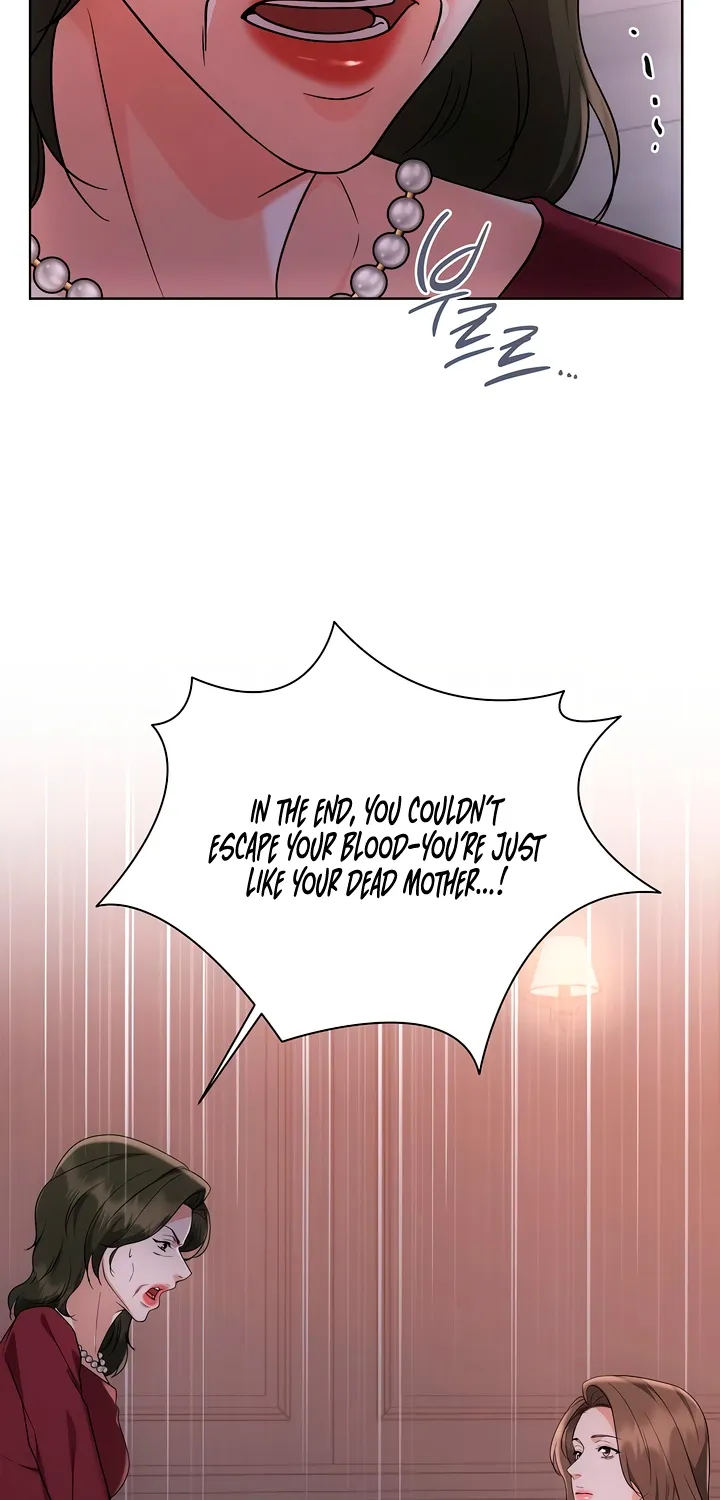 Read Determined to Be Abandoned chapter 30 image 12 on Lezhin
