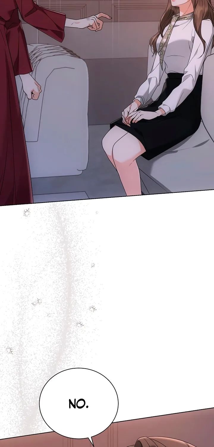 Read Determined to Be Abandoned chapter 30 image 13 on Lezhin