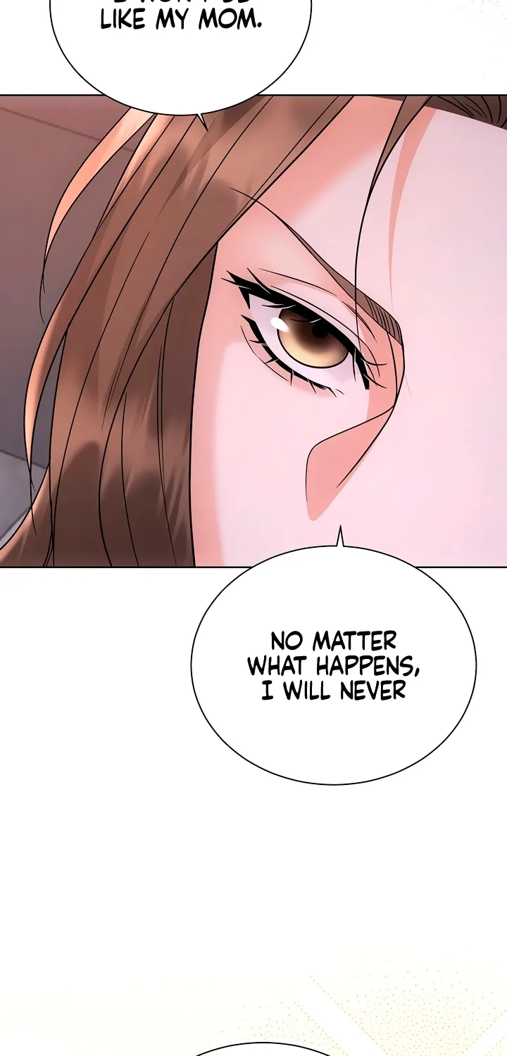 Read Determined to Be Abandoned chapter 30 image 15 on Lezhin