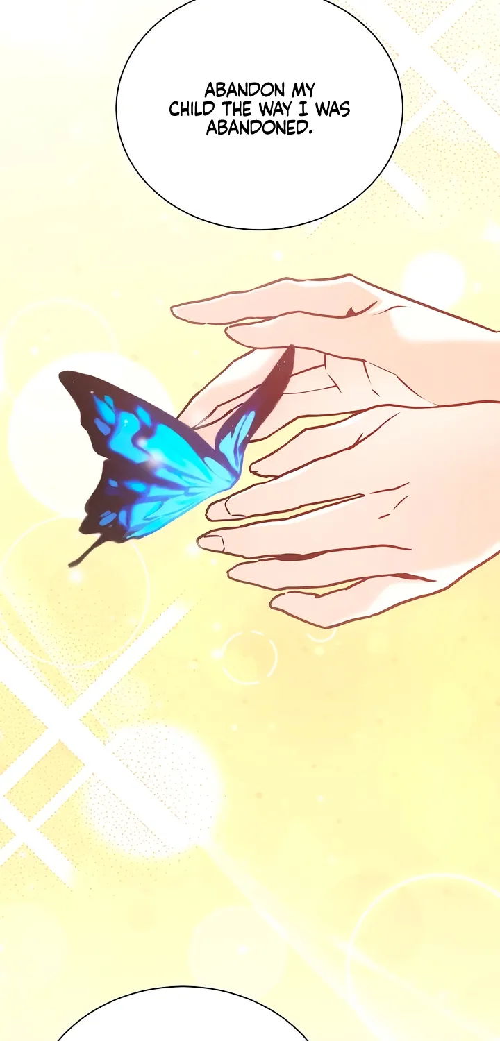 Read Determined to Be Abandoned chapter 30 image 16 on Lezhin